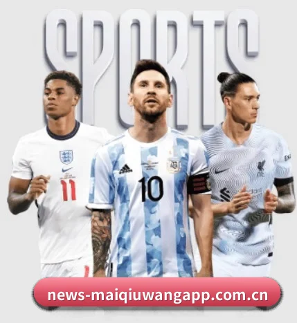 五个功能入口,赛程查询路径更短